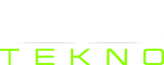 ZONA TEKNO