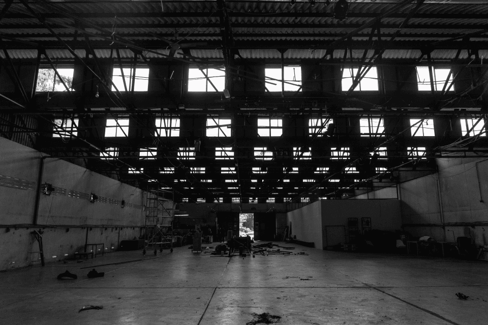 Zona Tekno archive frame 1