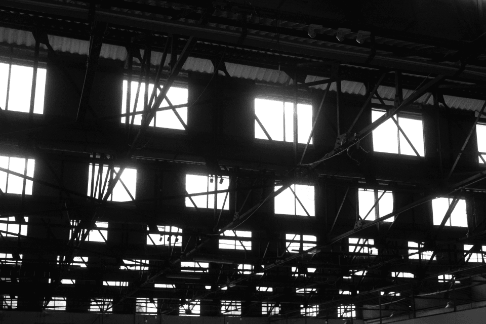 Zona Tekno archive frame 6
